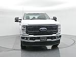 New 2025 Ford F-250 XL Super Cab 4x4 Pickup for sale #C251174 - photo 54