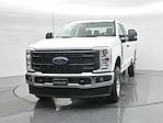New 2025 Ford F-250 XL Super Cab 4x4 Pickup for sale #C251174 - photo 55
