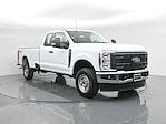 New 2025 Ford F-250 XL Super Cab 4x4 Pickup for sale #C251174 - photo 56