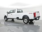 New 2025 Ford F-250 XL Super Cab 4x4 Pickup for sale #C251174 - photo 7