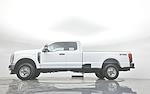 New 2025 Ford F-250 XL Super Cab 4x4 Pickup for sale #C251174 - photo 8