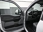 New 2025 Ford F-250 XL Super Cab 4x4 Pickup for sale #C251174 - photo 3