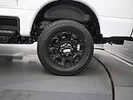 New 2025 Ford F-250 Lariat Crew Cab 4x4 Pickup for sale #C251175 - photo 24