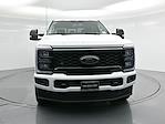 New 2025 Ford F-250 Lariat Crew Cab 4x4 Pickup for sale #C251175 - photo 25