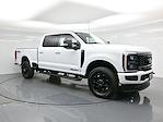 New 2025 Ford F-250 Lariat Crew Cab 4x4 Pickup for sale #C251175 - photo 26