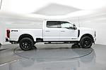 New 2025 Ford F-250 Lariat Crew Cab 4x4 Pickup for sale #C251175 - photo 27