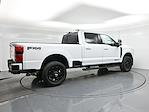 New 2025 Ford F-250 Lariat Crew Cab 4x4 Pickup for sale #C251175 - photo 2
