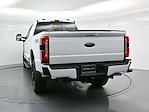 New 2025 Ford F-250 Lariat Crew Cab 4x4 Pickup for sale #C251175 - photo 28