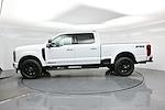 New 2025 Ford F-250 Lariat Crew Cab 4x4 Pickup for sale #C251175 - photo 29