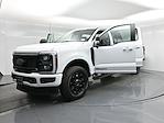 New 2025 Ford F-250 Lariat Crew Cab 4x4 Pickup for sale #C251175 - photo 30