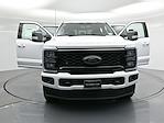 New 2025 Ford F-250 Lariat Crew Cab 4x4 Pickup for sale #C251175 - photo 31