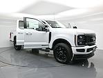 New 2025 Ford F-250 Lariat Crew Cab 4x4 Pickup for sale #C251175 - photo 32