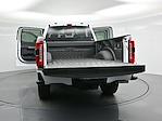 New 2025 Ford F-250 Lariat Crew Cab 4x4 Pickup for sale #C251175 - photo 33