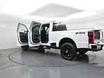 New 2025 Ford F-250 Lariat Crew Cab 4x4 Pickup for sale #C251175 - photo 34