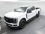 New 2025 Ford F-250 Lariat Crew Cab 4x4 Pickup for sale #C251175 - photo 36