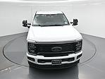 New 2025 Ford F-250 Lariat Crew Cab 4x4 Pickup for sale #C251175 - photo 37