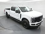 New 2025 Ford F-250 Lariat Crew Cab 4x4 Pickup for sale #C251175 - photo 38