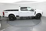 New 2025 Ford F-250 Lariat Crew Cab 4x4 Pickup for sale #C251175 - photo 39