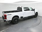 New 2025 Ford F-250 Lariat Crew Cab 4x4 Pickup for sale #C251175 - photo 40