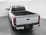 New 2025 Ford F-250 Lariat Crew Cab 4x4 Pickup for sale #C251175 - photo 41