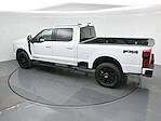 New 2025 Ford F-250 Lariat Crew Cab 4x4 Pickup for sale #C251175 - photo 42