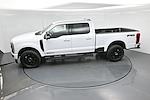 New 2025 Ford F-250 Lariat Crew Cab 4x4 Pickup for sale #C251175 - photo 43