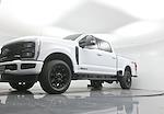 New 2025 Ford F-250 Lariat Crew Cab 4x4 Pickup for sale #C251175 - photo 44