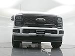 New 2025 Ford F-250 Lariat Crew Cab 4x4 Pickup for sale #C251175 - photo 45