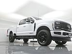 New 2025 Ford F-250 Lariat Crew Cab 4x4 Pickup for sale #C251175 - photo 46