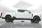 New 2025 Ford F-250 Lariat Crew Cab 4x4 Pickup for sale #C251175 - photo 47