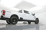 New 2025 Ford F-250 Lariat Crew Cab 4x4 Pickup for sale #C251175 - photo 48