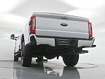 New 2025 Ford F-250 Lariat Crew Cab 4x4 Pickup for sale #C251175 - photo 49