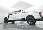 New 2025 Ford F-250 Lariat Crew Cab 4x4 Pickup for sale #C251175 - photo 50