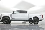 New 2025 Ford F-250 Lariat Crew Cab 4x4 Pickup for sale #C251175 - photo 51