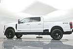 New 2025 Ford F-250 Lariat Crew Cab 4x4 Pickup for sale #C251175 - photo 52