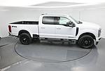 New 2025 Ford F-250 Lariat Crew Cab 4x4 Pickup for sale #C251175 - photo 53