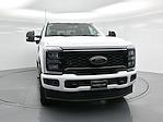 New 2025 Ford F-250 Lariat Crew Cab 4x4 Pickup for sale #C251175 - photo 54