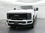 New 2025 Ford F-250 Lariat Crew Cab 4x4 Pickup for sale #C251175 - photo 55