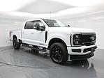 New 2025 Ford F-250 Lariat Crew Cab 4x4 Pickup for sale #C251175 - photo 56