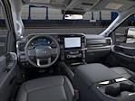 2025 Ford F-250 Crew Cab 4x4 Pickup for sale #C251175 - photo 9