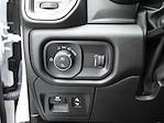 Used 2023 Ram 1500 Rebel Crew Cab 4WD Pickup for sale #C251175A - photo 13