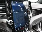 Used 2023 Ram 1500 Rebel Crew Cab 4WD Pickup for sale #C251175A - photo 14