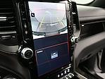 Used 2023 Ram 1500 Rebel Crew Cab 4WD Pickup for sale #C251175A - photo 15