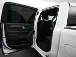 Used 2023 Ram 1500 Rebel Crew Cab 4WD Pickup for sale #C251175A - photo 19