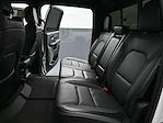 Used 2023 Ram 1500 Rebel Crew Cab 4WD Pickup for sale #C251175A - photo 18