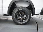 Used 2023 Ram 1500 Rebel Crew Cab 4WD Pickup for sale #C251175A - photo 21