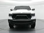 Used 2023 Ram 1500 Rebel Crew Cab 4WD Pickup for sale #C251175A - photo 22