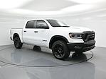 Used 2023 Ram 1500 Rebel Crew Cab 4WD Pickup for sale #C251175A - photo 23