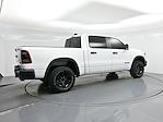 Used 2023 Ram 1500 Rebel Crew Cab 4WD Pickup for sale #C251175A - photo 2