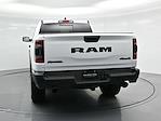 Used 2023 Ram 1500 Rebel Crew Cab 4WD Pickup for sale #C251175A - photo 25